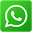 WhatsApp Icon